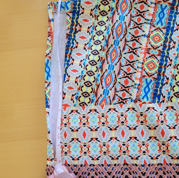 Bisou Bisou Michelle Bohbot - Picture 5 of 7